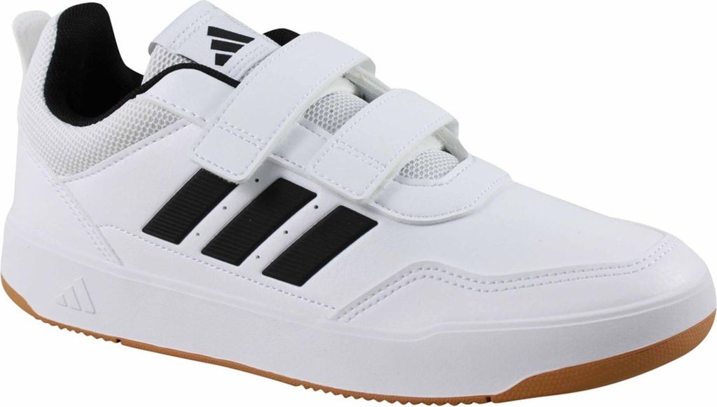 Schuhe Adidas Tensaur Sport 3.0 JQ1846