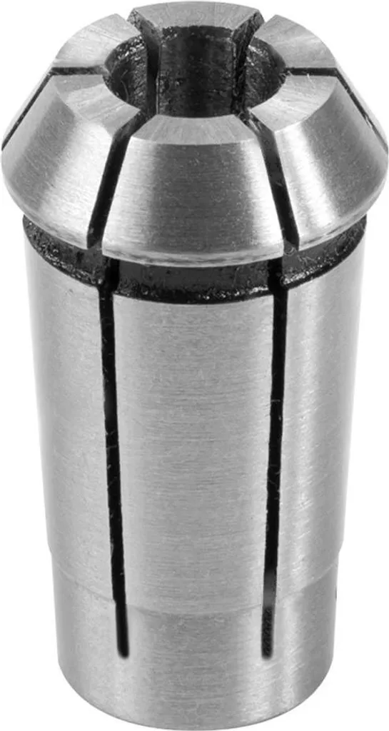 Pince de Serrage Haute Précision Mafell 1/4" Oz8 pour Travaux de Fraisage