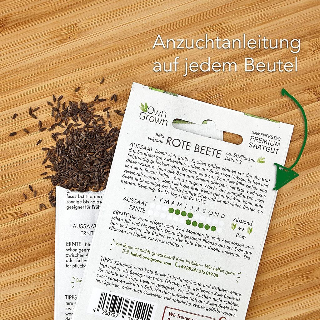 Seedfactor Anzuchtset Mit Wachstumslicht – 7-teiliges Set Mit 12-Zellen-Schalen, Feuchtigkeitskuppel & Heizmatte – Ideal Für Sämlinge & Stecklinge
