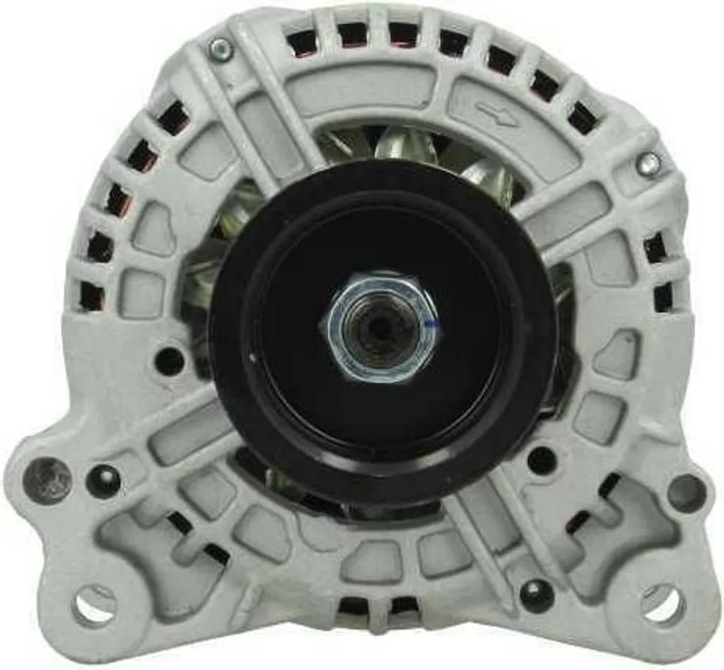 Alternateur 120A Haute Fiabilité OE 8602322 - BV PSH 305523120010 Volvo S70