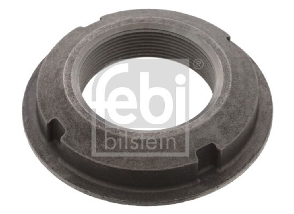 FEBI BILSTEIN Mutter 05962 für SCANIA 3 - series 4 - series P G R T - series