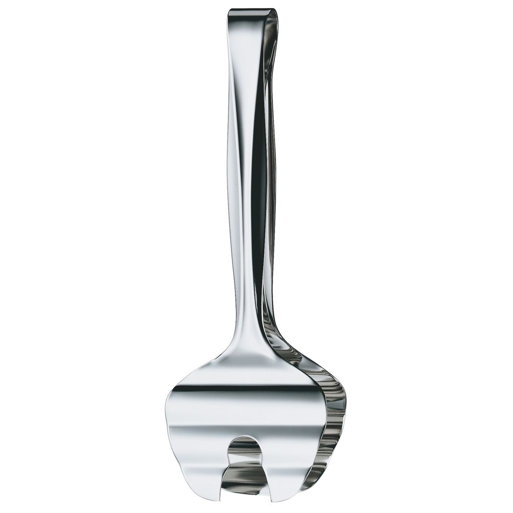 WMF 1282339990, 118 g Obrázok produktu 