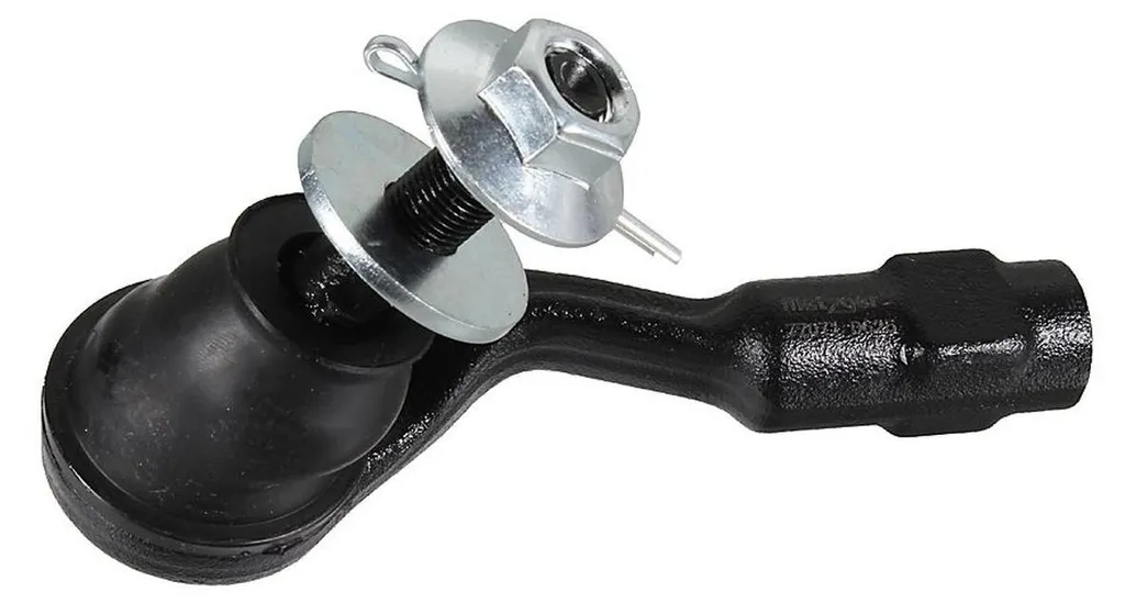 Joint de rotule direction avant gauche METZGER pour châssis de KIA EV6