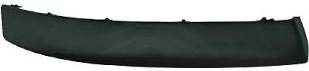 Diederichs Stossleiste li. C4, 04-09