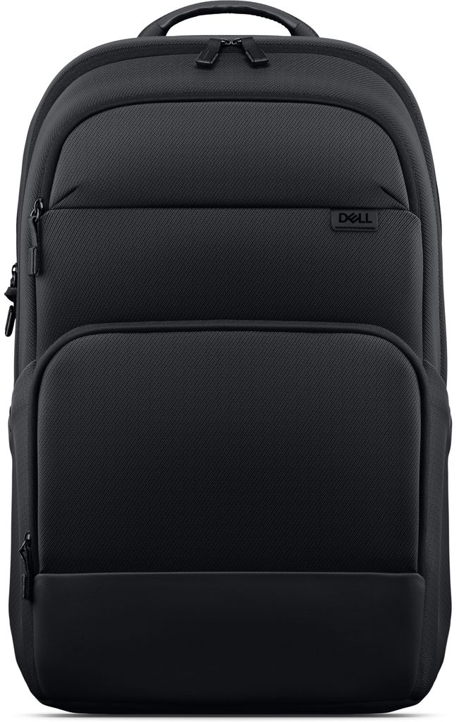 DELL CP5626, Sac à dos, 40,6 cm (16"), Bandoulière, 762 g Image du produit 