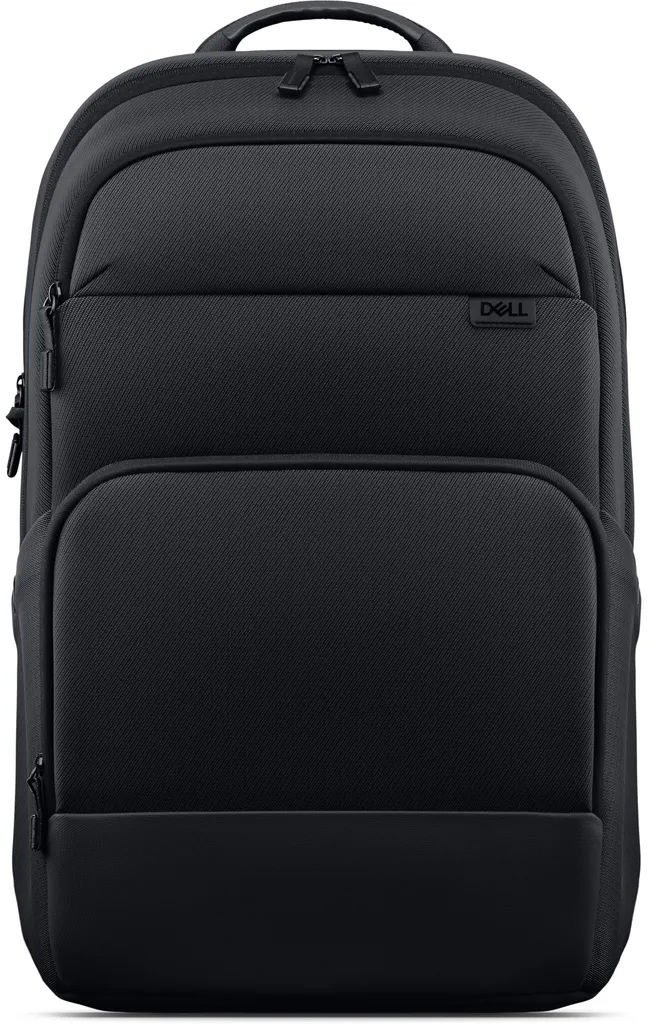 Fini le mal de dos avec le sac Dell CP5626 léger 762g pour portable 16"