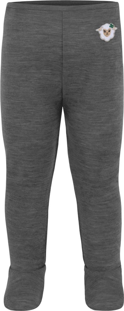 normani Baby Merino Hose
