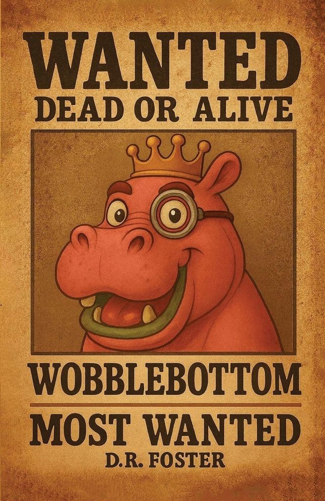 Wobblebottom