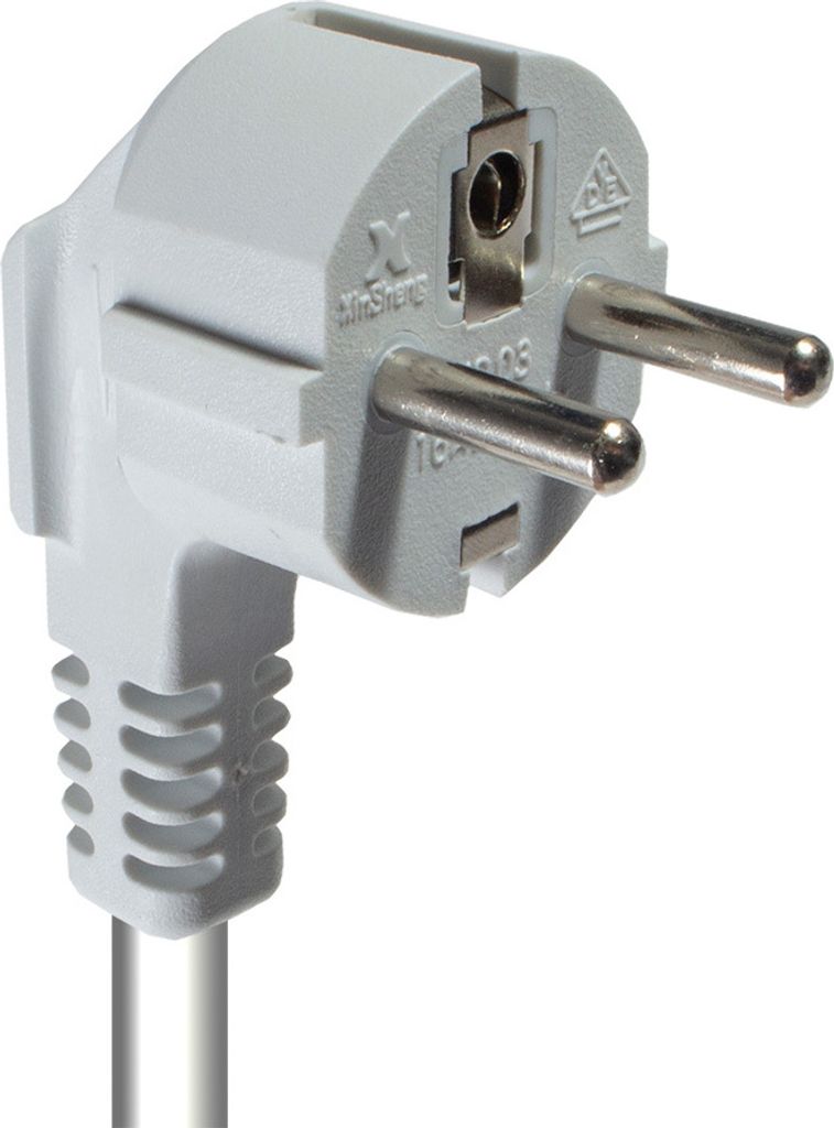 INOVATEC Einstellhilfskabel INO-MEK-1 für mechanische Produktbild 4
