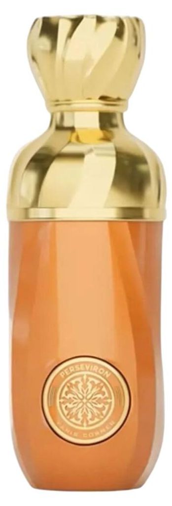 Paris Corner Perseviron parfémovaná voda unisex 100 ml Obrázek produktu 