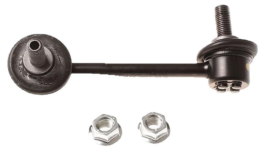 TRISCAN Stange/Strebe, Stabilisator Hinten Rechts 8500 40653