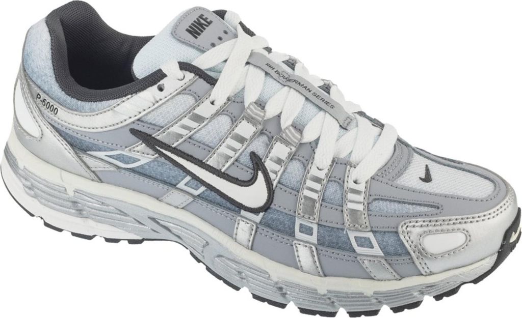 Nike Schuhe P-6000, IH4465095