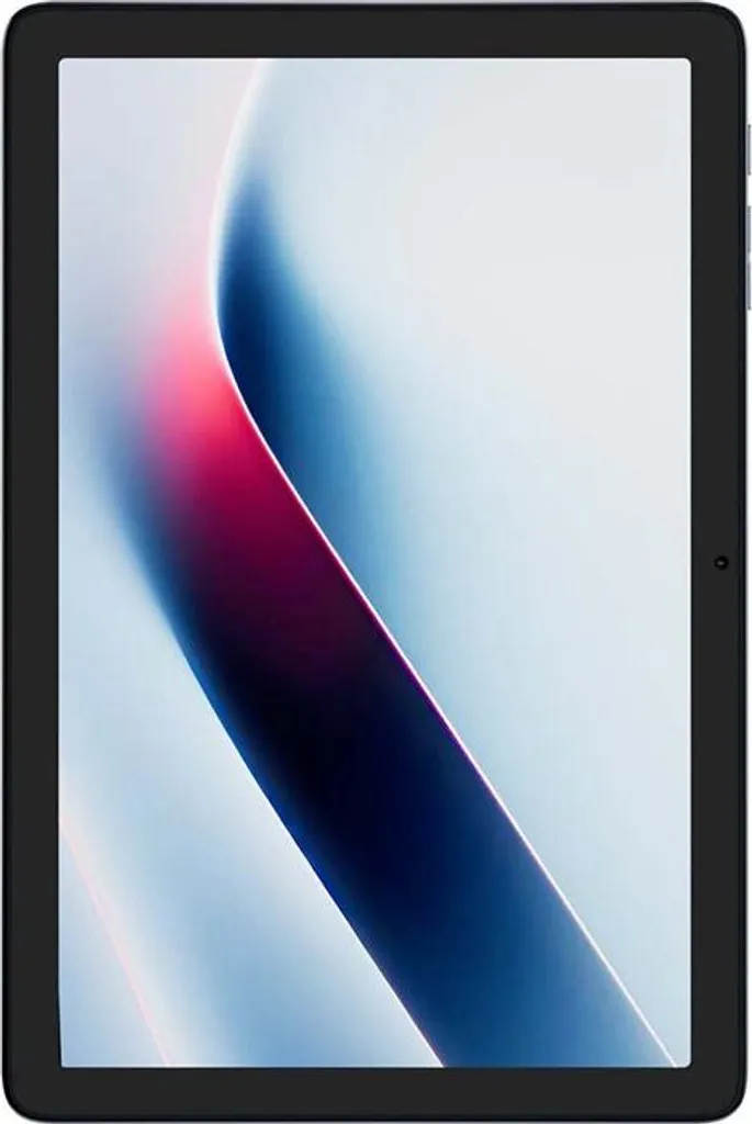 Recensione HOTWAV Pad 13: Il Tablet Android 16 che sfida i Grandi