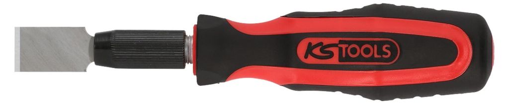 KS Tools 907.2215, 100 g Produktbild 