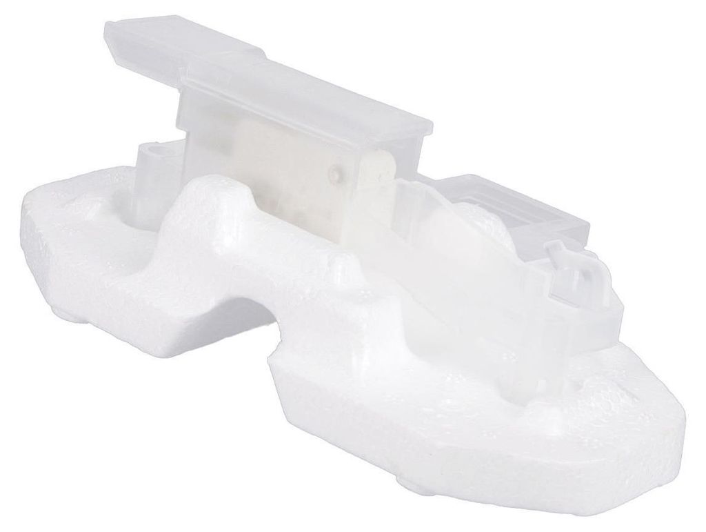 Electrolux - Schwimmer, Satz - 140000565063 Produktbild 