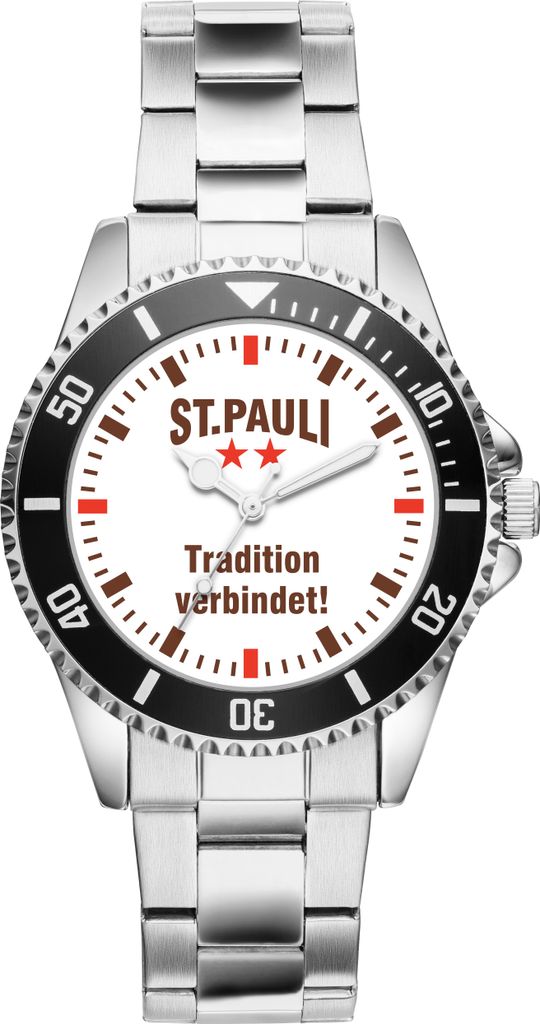 Reloj Kiesenberg L-: Elegancia Y Precisión | Cuotas sin interés