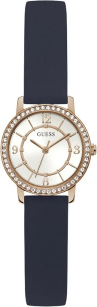 Orologio Donna Guess GW0469L2: Recensione, Materiali e Funzioni