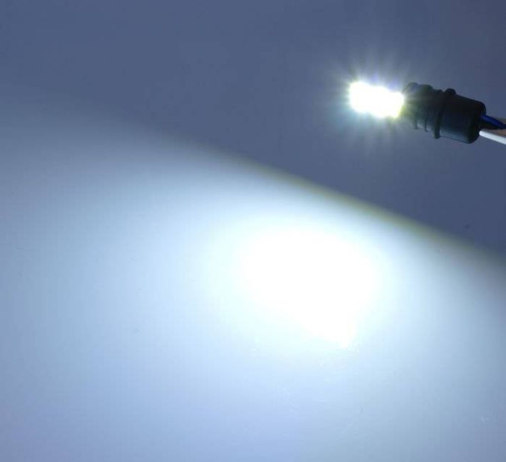 10 Stück T10 LED W5W Canbus Innenleuchten LED-Birnen Seitliche Glühbirnen  Kennzeichenbeleuchtung Standlicht Seitenmarkierungsleuchten  Armaturenbrettbeleuchtung - Temu Switzerland