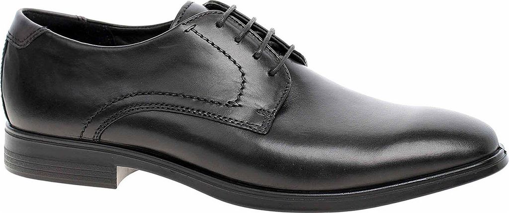 Ecco Footwear Melbourne, 62163450839 Immagine del prodotto 