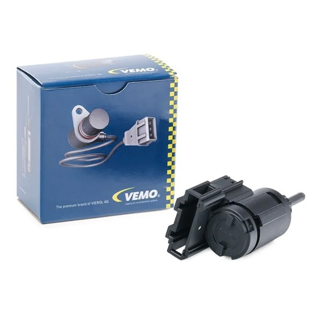 Interruttore luce freno Vemo V10-73-0098 - 2