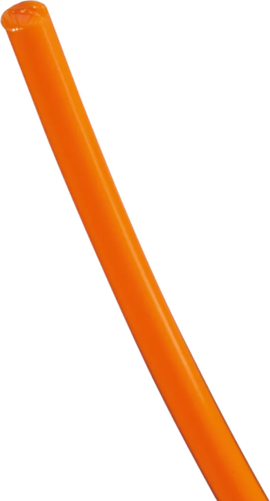 Fil de coupe haute résistance Makita Round TrimPLUS Ø 2,4 mm x 263m
