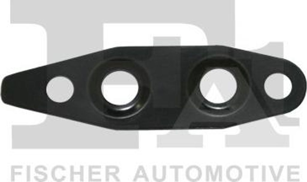 FA1 Turbolader-Dichtung Ölauslass für NISSAN X-TRAIL (T30) NP300 Navara Pickup (D40) Pathfinder III (R51) NP300 Navara Pritsche / Fahrgestell (D40)