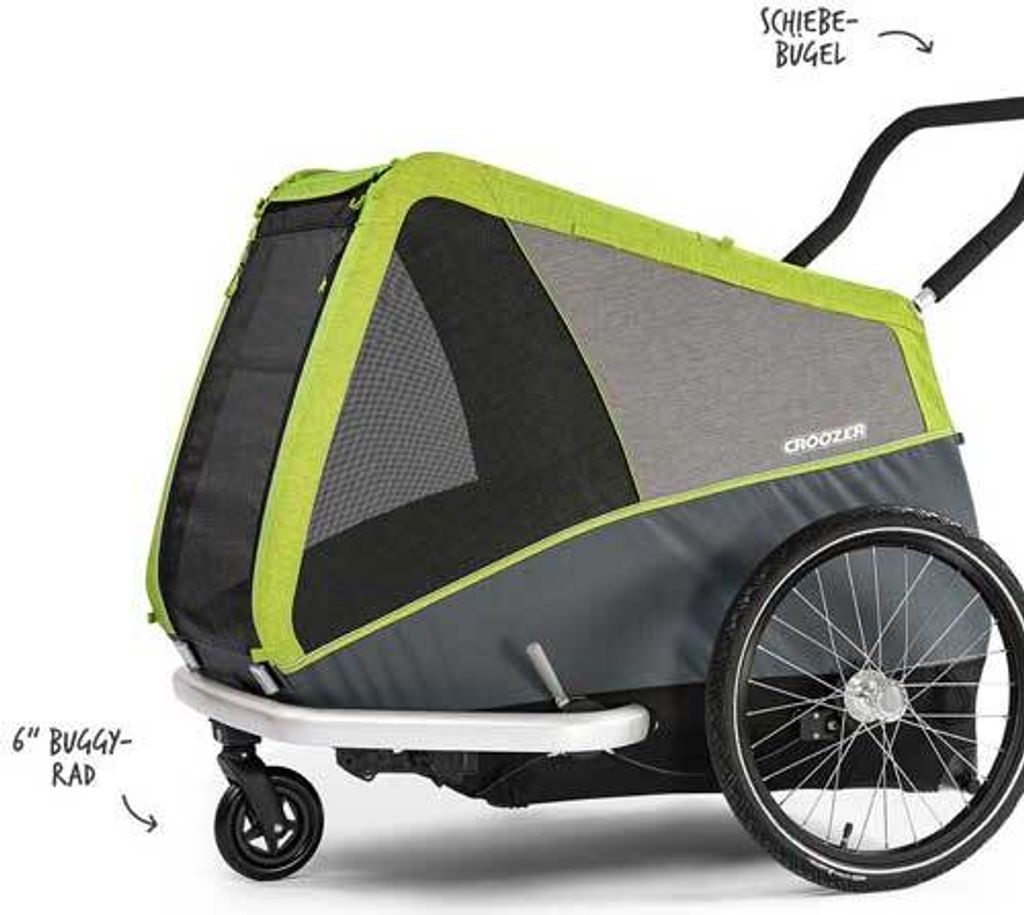 giro agilis mips fahrradhelm Giro Agilis MIPS