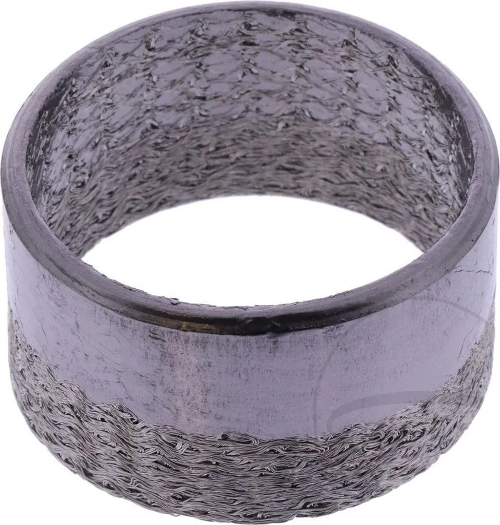 Joint d'échappement anti-fuite pour Yamaha YFM 700 R SE 2007-2014