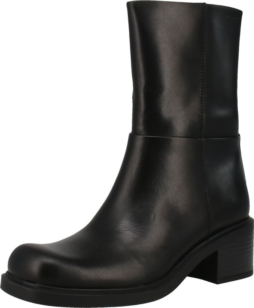 Vagabond 5820-201-20 Daniella - Damen Boots - Black, Größe:39 EU