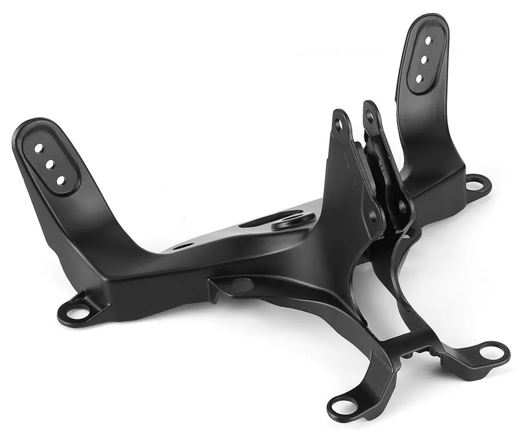 Support de carénage Yamaha YZF R1 pour remplacement ou modification