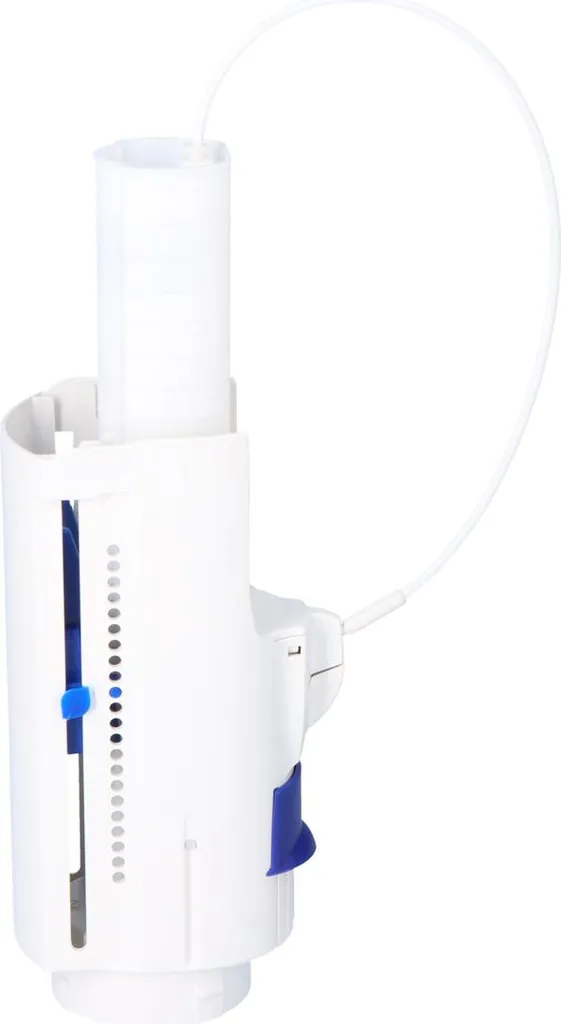 Mécanisme de chasse d'eau pour KOŁO WC 99066 soupape d'évacuation - 6