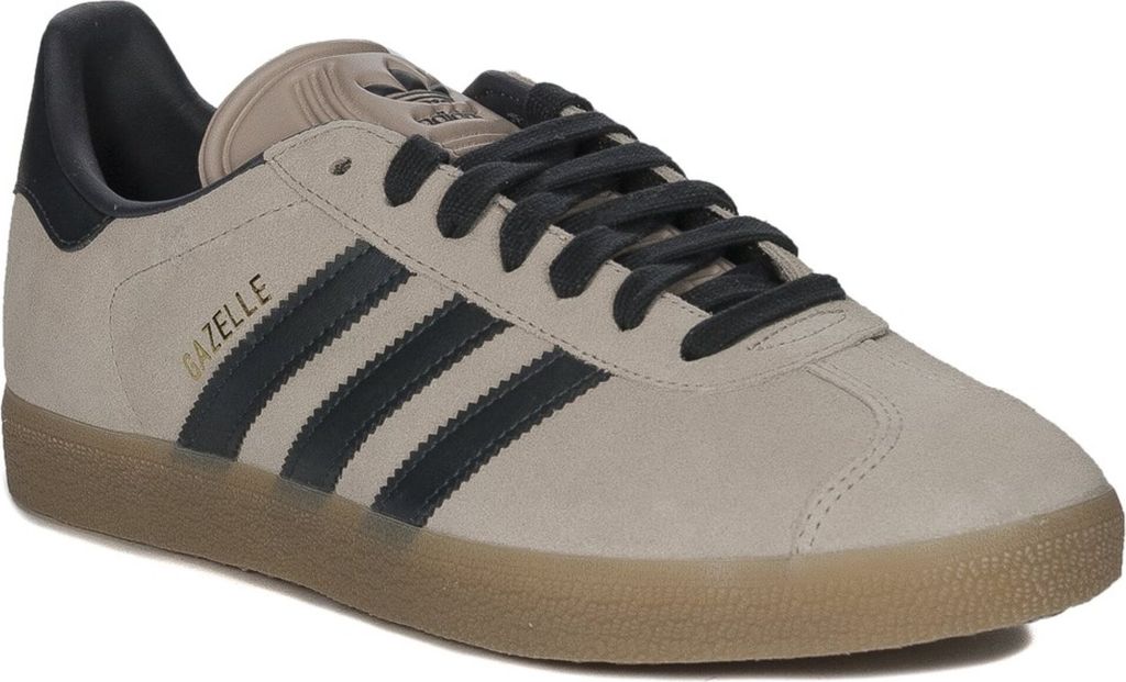 Adidas Gazelle Sneakers Herren