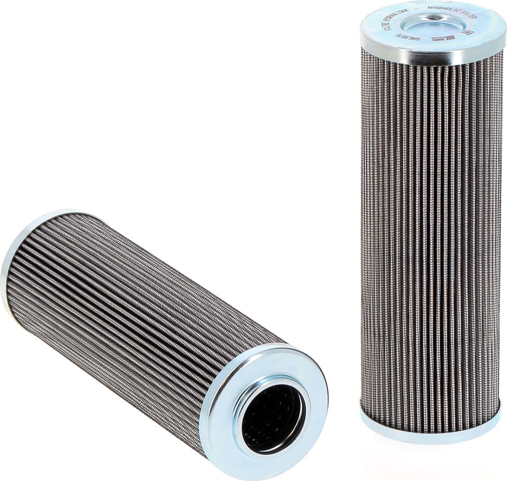 Hydraulikfilter SH 63975