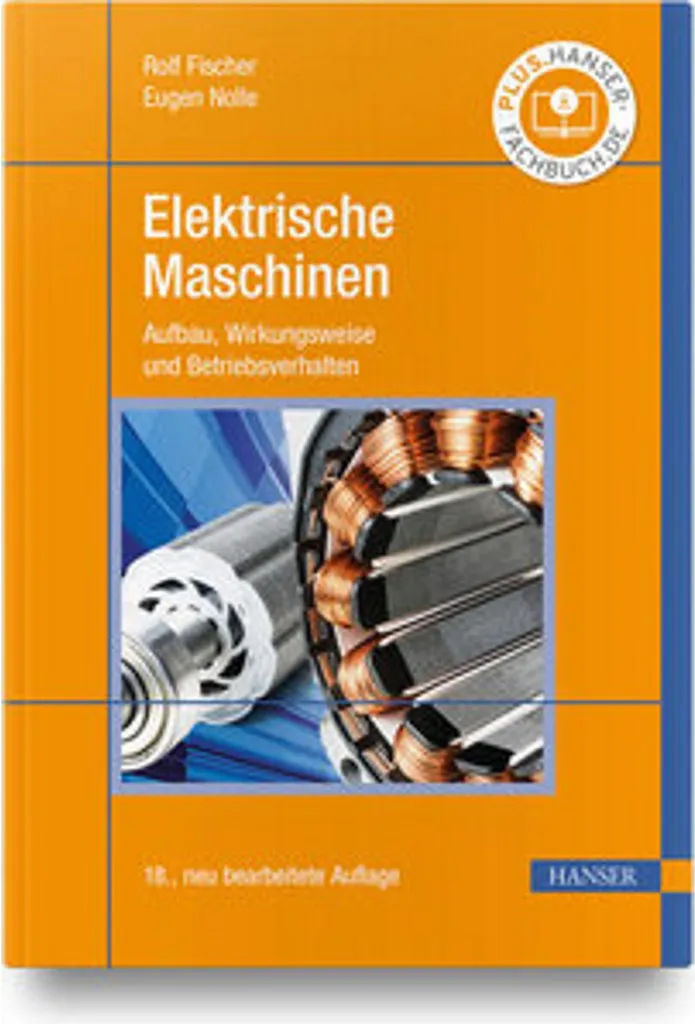 Machine électrique à couple élevé avec variateur de vitesse intégré