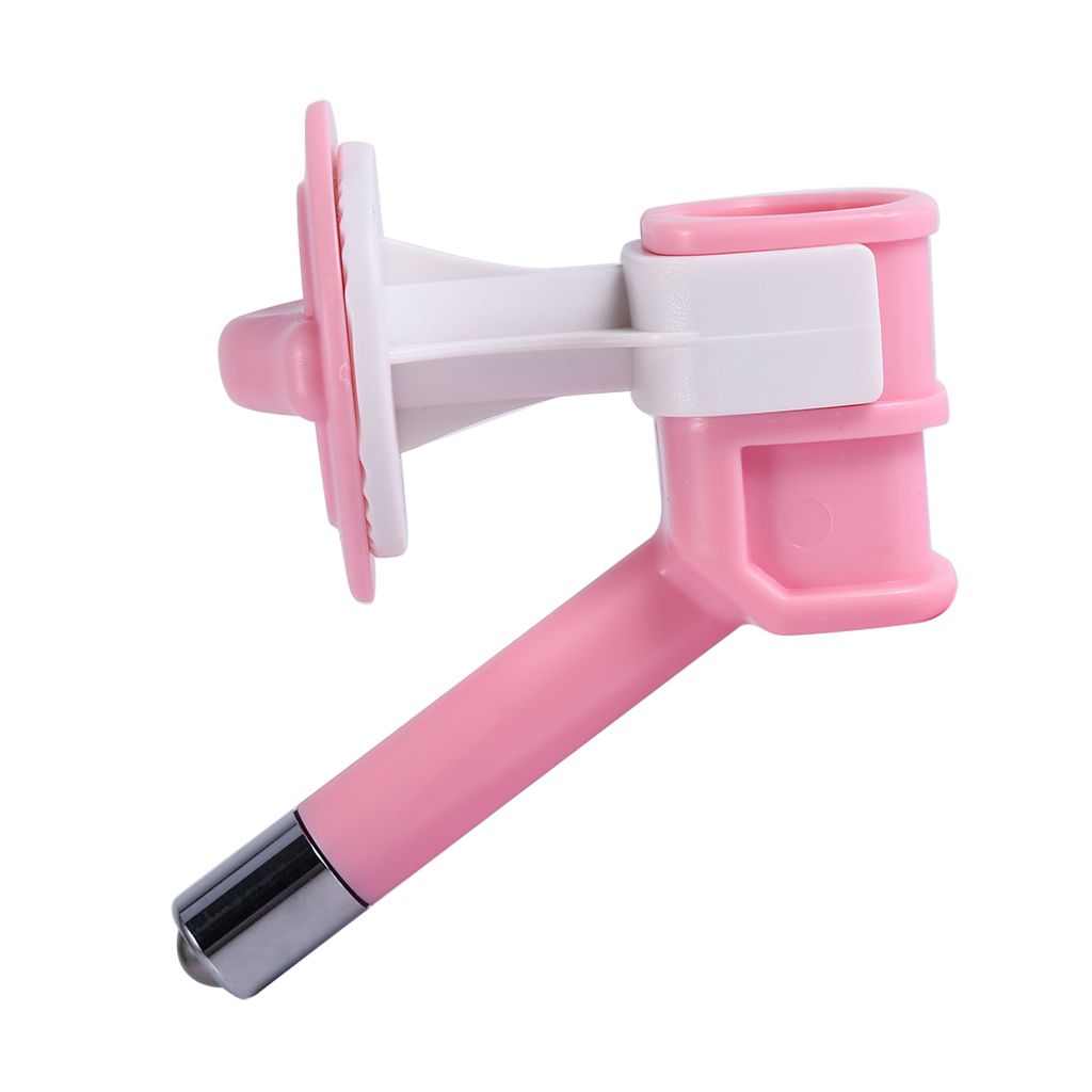 Pet Waterer,Pet Water Dispenser,Dog Drinker,Pet Drink Feeder,Pet Fountain Dispenser,Pet Hanging Dispenser