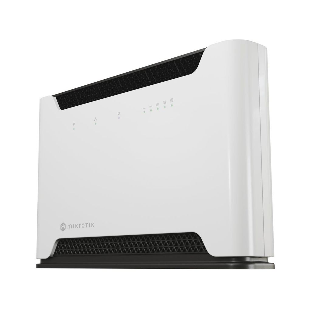 Bezprzewodowy router MIKROTIK Mikrotik Chateau 5G R16 Zdjęcie produktu 