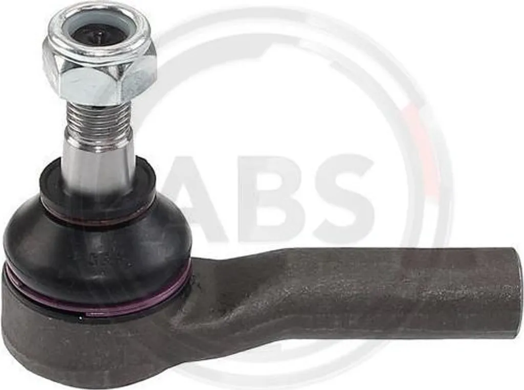Rotule de barre d'accouplement pour réparation direction Nissan Pathfinder
