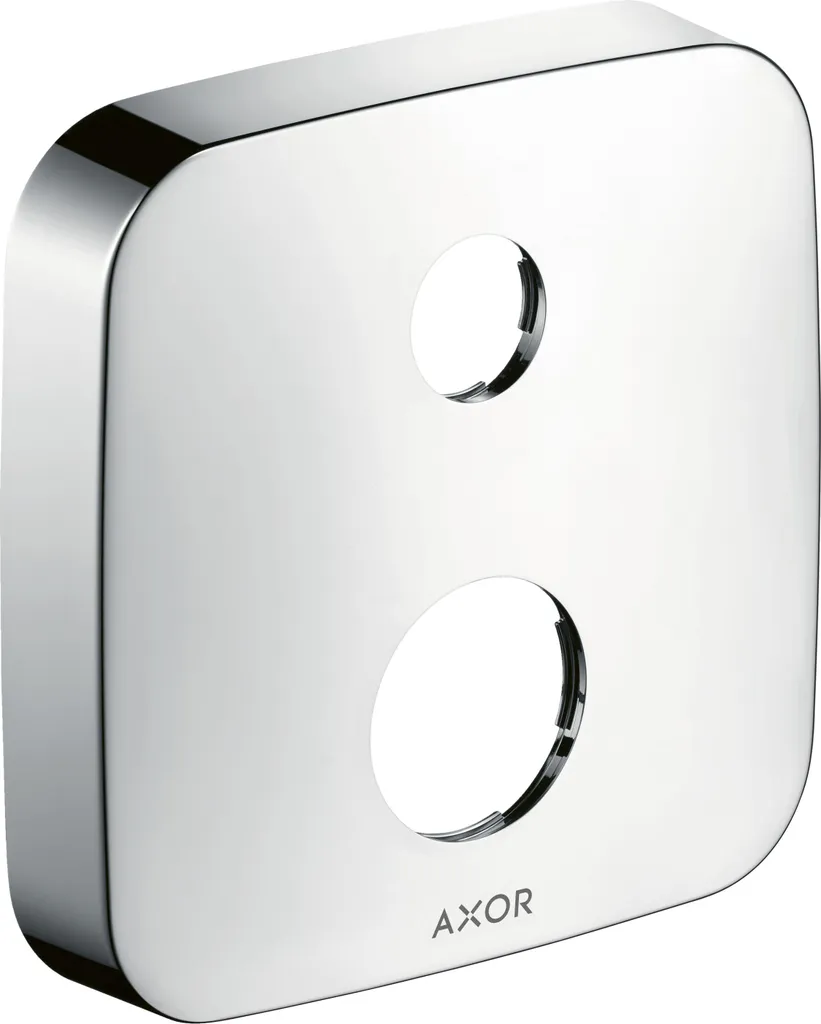 AXOR 14972000 Prolunga Rosone 2 Fori | Prezzo Top e Qualità