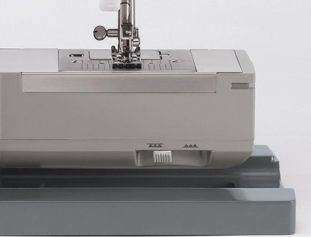 SINGER 4432 Automatyczna maszyna do szycia Zdjęcie produktu 20