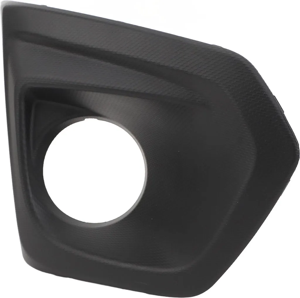 Cache de Remplacement pour Phare Antibrouillard Droit Subaru Impreza - 4