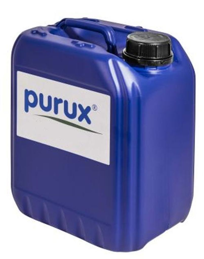Rostumwandler 5 Liter, Rostschutz Phosphatierung, Rostlöser Produktbild 