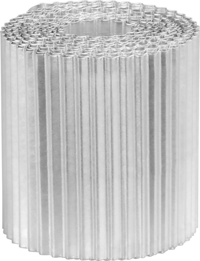 Rasenkante Strend Pro Garden, 100 mm, L-9 m, Metall