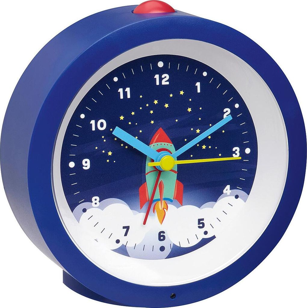 TFA - TFA 60.1033.06 - Wecker Obrázok produktu 