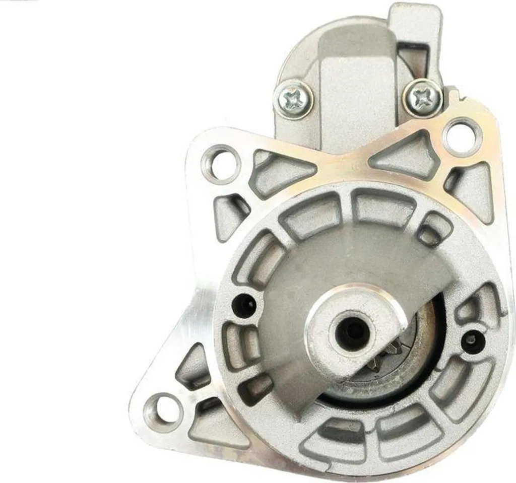 Démarreur moteur pour Chrysler 300M Concorde 3.5L AS-PL S5126 Neuf