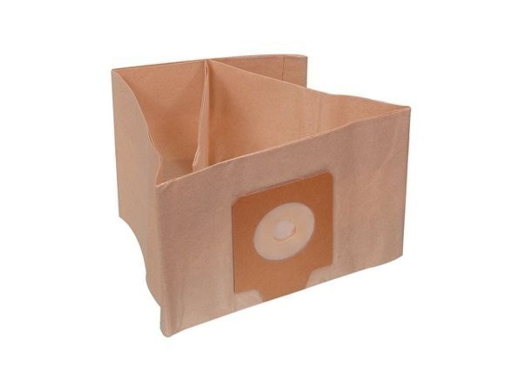 Electrolux ES100 / E22 Staubbeutel, Staubsaugerbeutel für Professional Pro Z951