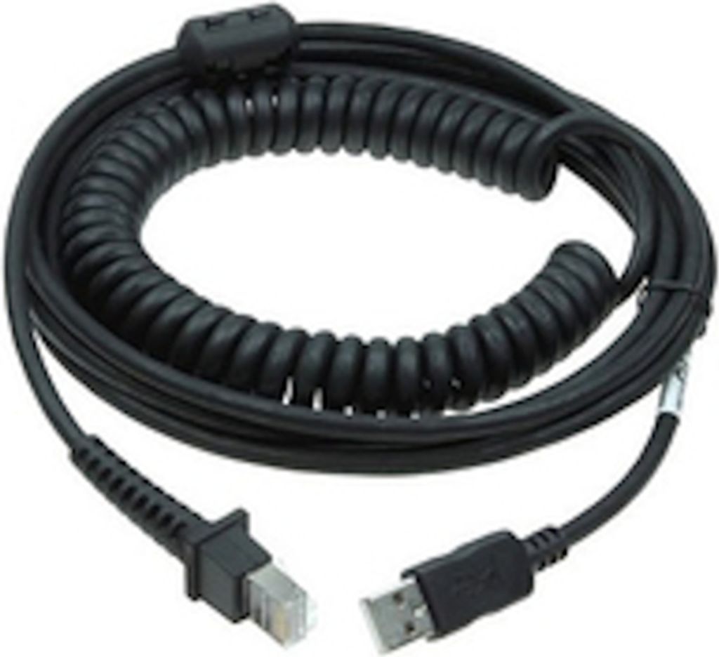 Datalogic Verbindungskabel, USB