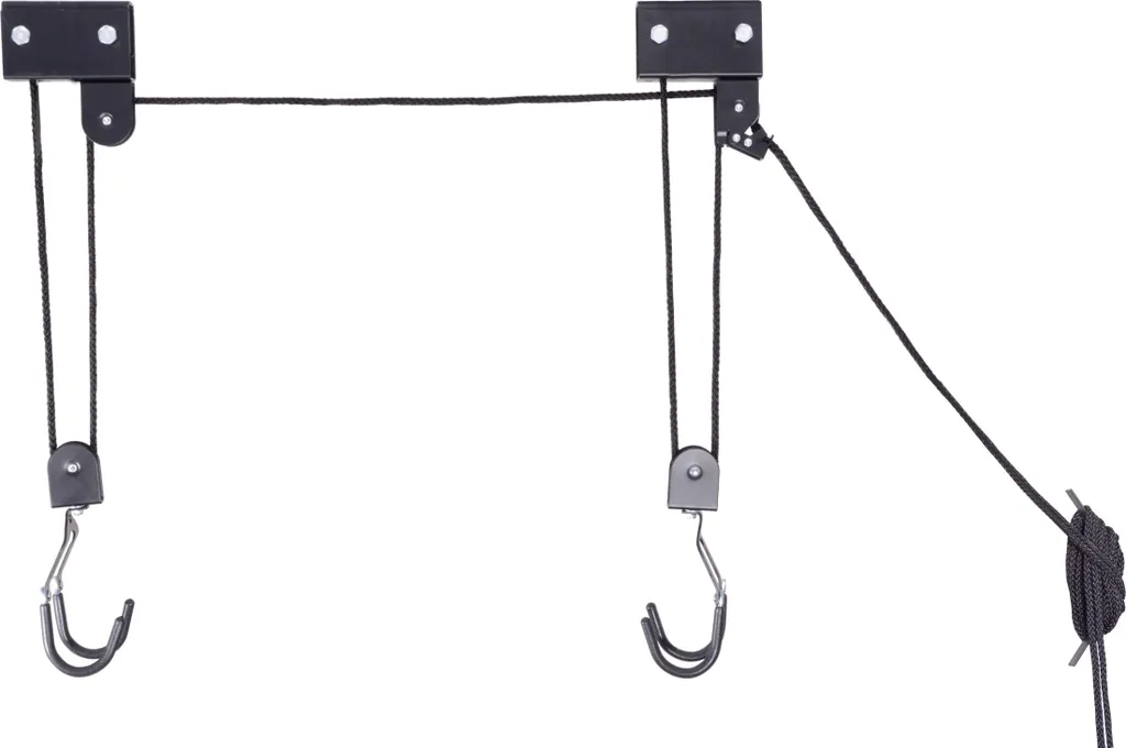 Support de plafond UNI LIFT motorisé pour vidéoprojecteur et écran TV