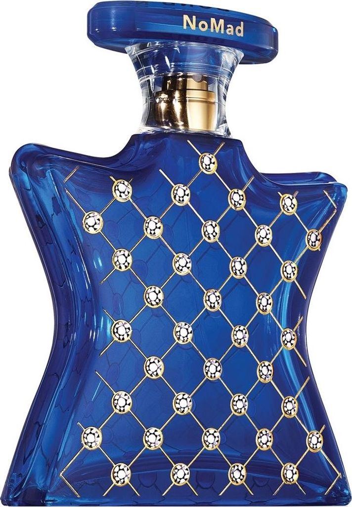 NoMad eau de parfum spray 100ml Immagine del prodotto 