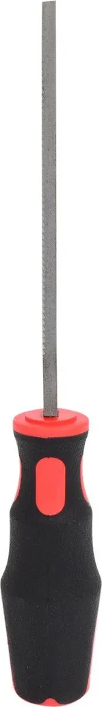 Lime pour étrier de frein 270mm en acier trempé - Haute précision KS Tools