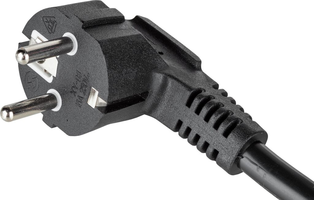 Elektromotor 2,2kW 230V Drehstrommotor 2850 U/min Produktbild 12